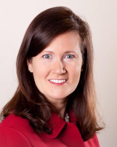 Alexa McCulloch Source: The Pacific Mesothelioma Center